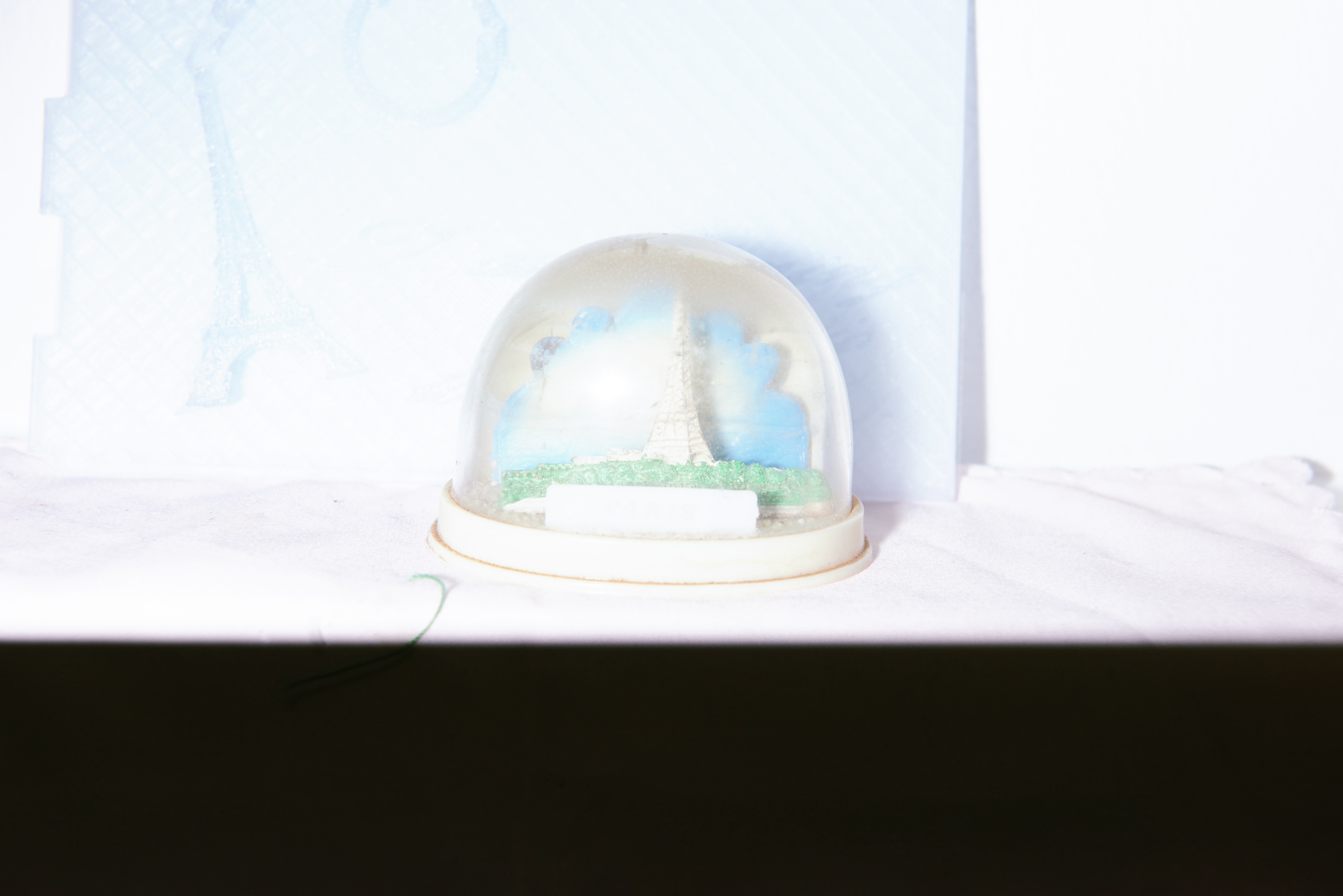 Landscape image _8104657