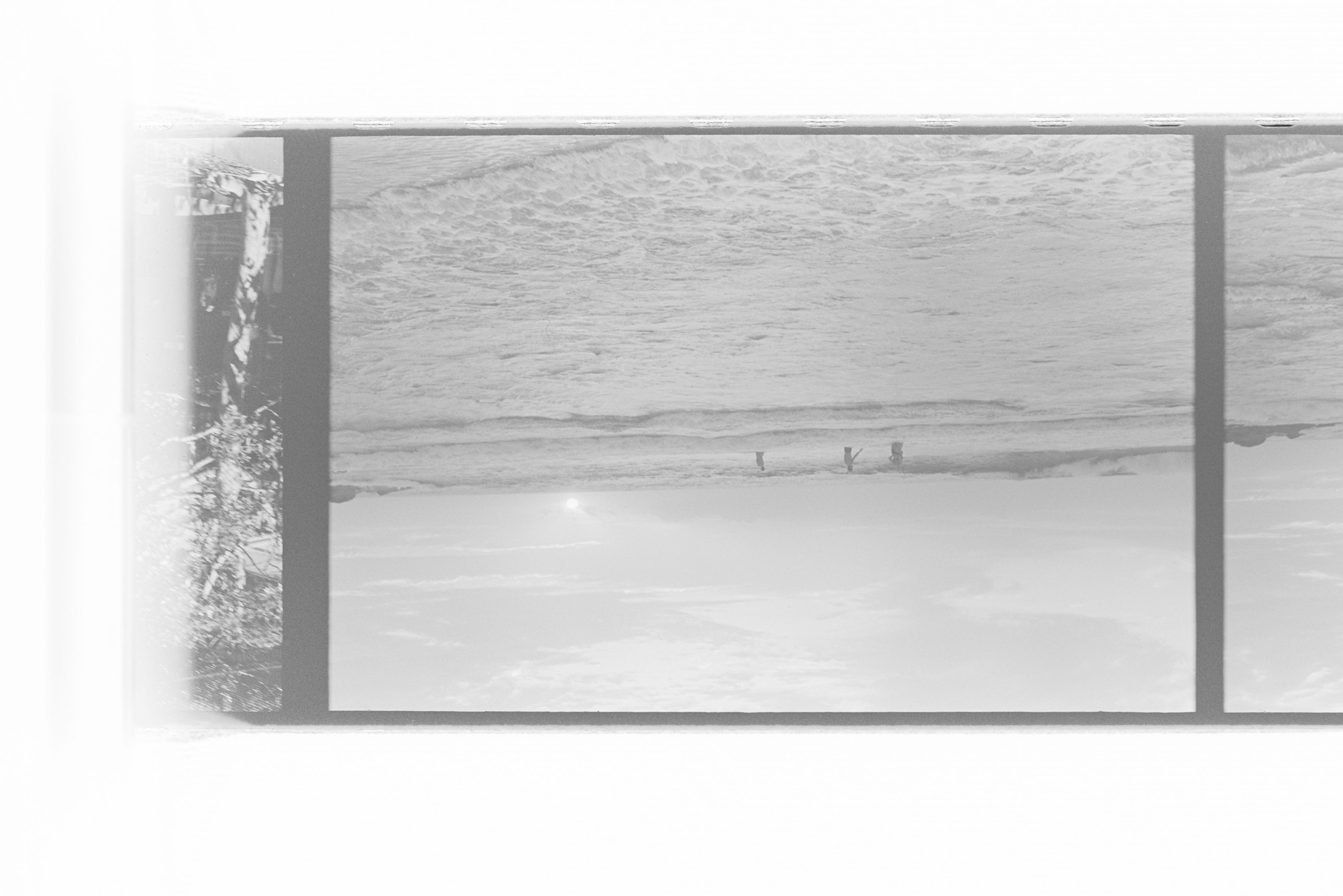 Landscape image 20260218 Maroubr...604
